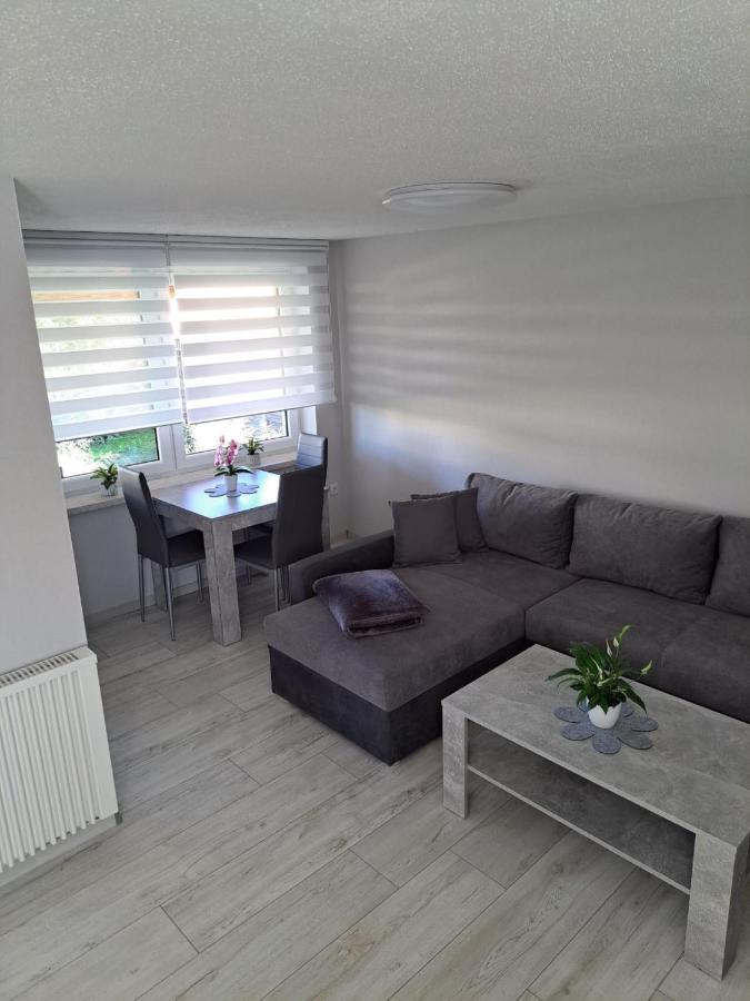 Ferienhaus Haus Angel-am An der Schmucke